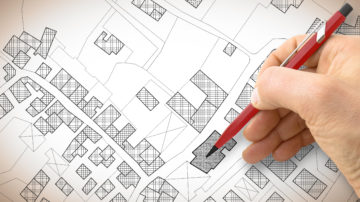 Land Planning & Development Consulting